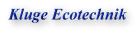 Ecotechnik GmbH