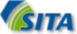 zur Sita Firmengruppe